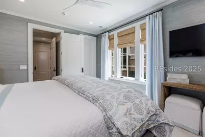 16 Hampton Lane, Bluffton, SC 29910 - Photo 76