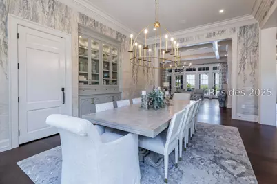 16 Hampton Lane, Bluffton, SC 29910 - Photo 12