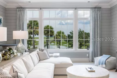 16 Hampton Lane, Bluffton, SC 29910 - Photo 60