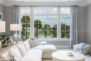 16 Hampton Ln, Bluffton, SC 29910 - Photo 60