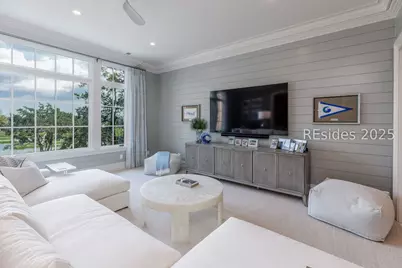 16 Hampton Lane, Bluffton, SC 29910 - Photo 58