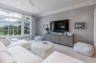 16 Hampton Ln, Bluffton, SC 29910 - Photo 58