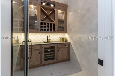 16 Hampton Lane, Bluffton, SC 29910 - Photo 24