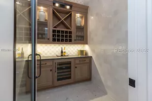 16 Hampton Ln, Bluffton, SC 29910 - Photo 24