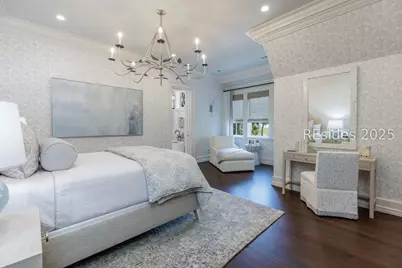 16 Hampton Lane, Bluffton, SC 29910 - Photo 50