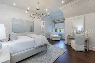 16 Hampton Ln, Bluffton, SC 29910 - Photo 50