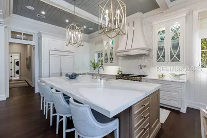 16 Hampton Lane, Bluffton, SC 29910 - Photo 20