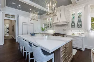 16 Hampton Ln, Bluffton, SC 29910 - Photo 20