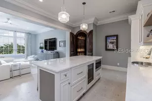 16 Hampton Ln, Bluffton, SC 29910 - Photo 64