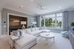 16 Hampton Ln, Bluffton, SC 29910 - Photo 56