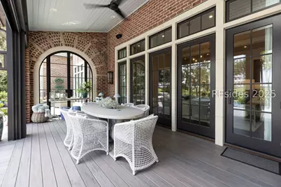 16 Hampton Lane, Bluffton, SC 29910 - Photo 36