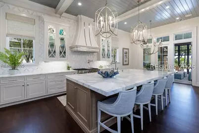 16 Hampton Lane, Bluffton, SC 29910 - Photo 18