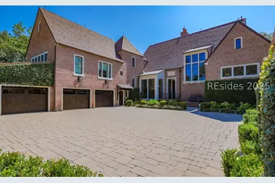 16 Hampton Lane, Bluffton, SC 29910 - Photo 94