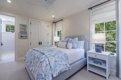 16 Hampton Lane, Bluffton, SC 29910 - Photo 80