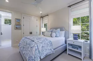 16 Hampton Ln, Bluffton, SC 29910 - Photo 80