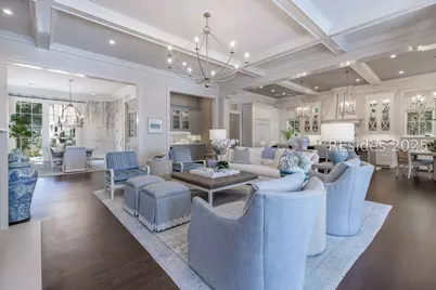 16 Hampton Lane, Bluffton, SC 29910 - Photo 14