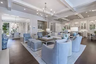 16 Hampton Ln, Bluffton, SC 29910 - Photo 14