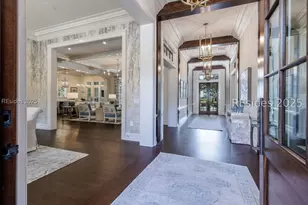 16 Hampton Ln, Bluffton, SC 29910 - Photo 4