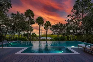 16 Hampton Ln, Bluffton, SC 29910 - Photo 98