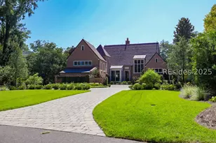 16 Hampton Ln, Bluffton, SC 29910 - Photo 4