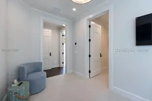 16 Hampton Ln, Bluffton, SC 29910 - Photo 78