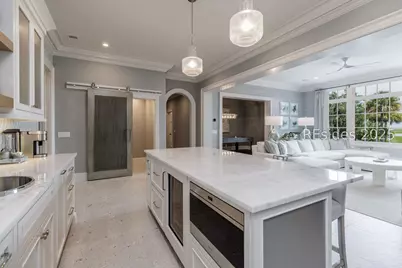 16 Hampton Lane, Bluffton, SC 29910 - Photo 64