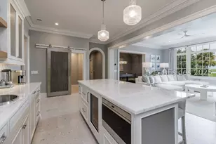 16 Hampton Ln, Bluffton, SC 29910 - Photo 64