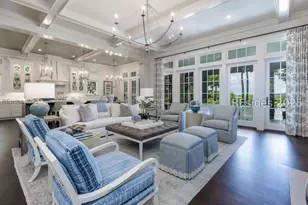 16 Hampton Ln, Bluffton, SC 29910 - Photo 12