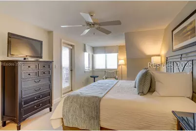 9 Harbourside Lane # 7338B, Hilton Head Island, SC 29928 - Photo 16