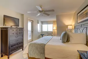 9 Harbourside Ln, Hilton Head Island, SC 29928 - Photo 16