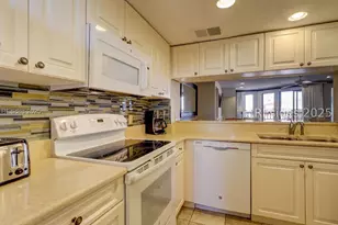 9 Harbourside Ln, Hilton Head Island, SC 29928 - Photo 10