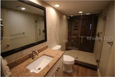 9 Harbourside Lane # 7338B, Hilton Head Island, SC 29928 - Photo 18