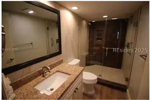 9 Harbourside Ln, Hilton Head Island, SC 29928 - Photo 18