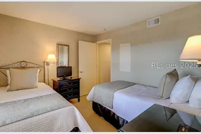 9 Harbourside Lane # 7338B, Hilton Head Island, SC 29928 - Photo 20