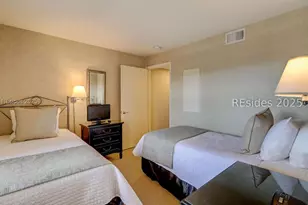 9 Harbourside Ln, Hilton Head Island, SC 29928 - Photo 20