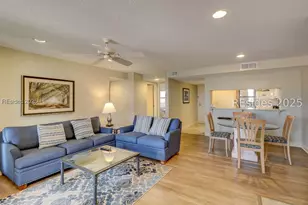 9 Harbourside Ln, Hilton Head Island, SC 29928 - Photo 4