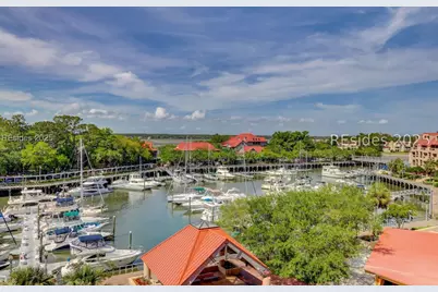 9 Harbourside Lane # 7338B, Hilton Head Island, SC 29928 - Photo 1