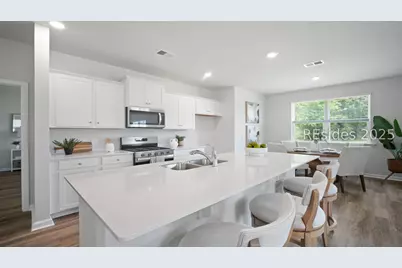 913 Sanctuary Drive, Ridgeland, SC 29936 - Photo 10