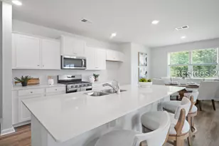 913 Sanctuary Dr, Ridgeland, SC 29936 - Photo 10