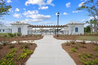 913 Sanctuary Drive, Ridgeland, SC 29936 - Photo 40