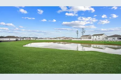 913 Sanctuary Drive, Ridgeland, SC 29936 - Photo 34