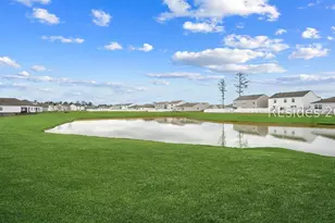 913 Sanctuary Dr, Ridgeland, SC 29936 - Photo 34