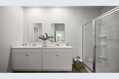 913 Sanctuary Drive, Ridgeland, SC 29936 - Photo 20