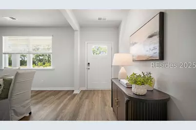 913 Sanctuary Drive, Ridgeland, SC 29936 - Photo 4