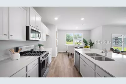 913 Sanctuary Drive, Ridgeland, SC 29936 - Photo 8