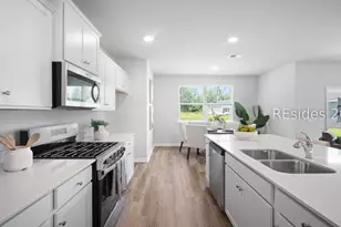 913 Sanctuary Dr, Ridgeland, SC 29936 - Photo 8