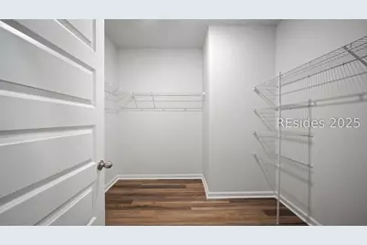 913 Sanctuary Drive, Ridgeland, SC 29936 - Photo 22