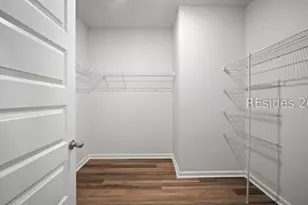 913 Sanctuary Dr, Ridgeland, SC 29936 - Photo 22