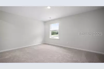 913 Sanctuary Drive, Ridgeland, SC 29936 - Photo 30