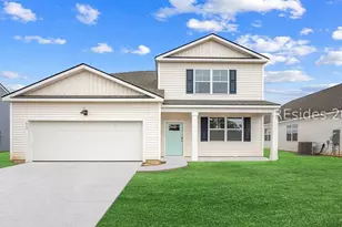 913 Sanctuary Dr, Ridgeland, SC 29936 - Photo 1